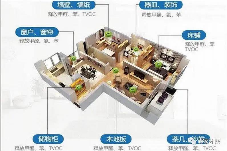 微信图片_20210206092418.jpg